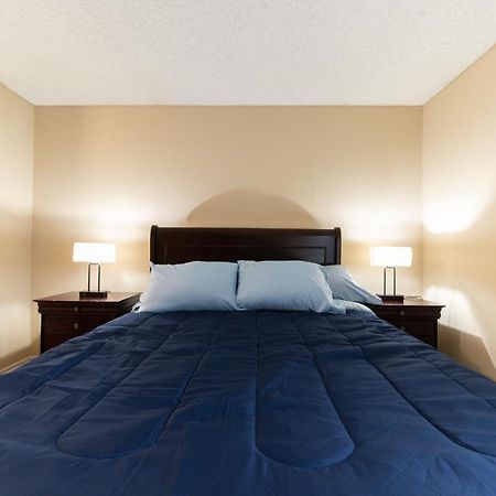 Luxurious Stay Near The Beach ニューポート・ビーチ エクステリア 写真